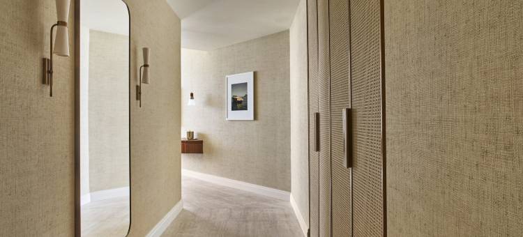 椰四季酒店和公寓劳德代尔堡(Four Seasons Hotel and Residences Fort Lauderdale)图片