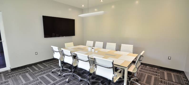 圣基茨皇家公寓式酒店(Royal St. Kitts Hotel)图片