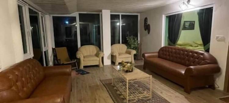 The Generals Inn = 将军客栈(The Generals Inn)图片