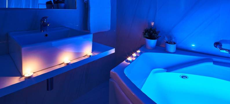 52三特住宿加早餐酒店(B&B 52Cento)图片