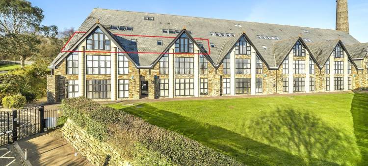 波钦之家精选酒店(Pochin House Collections)图片