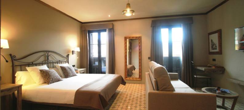 戴安娜酒店(Hotel Diana)图片