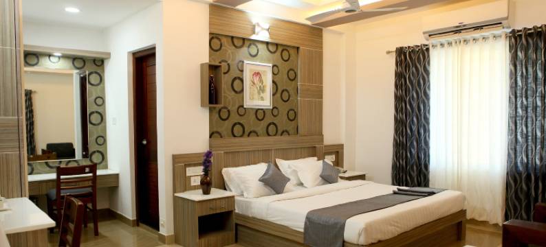 Kgees诺亚方舟(Kgees Noah Ark)图片