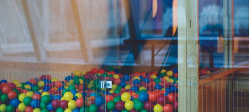 乌兰斯万酒店(Hotel Ullensvang)图片