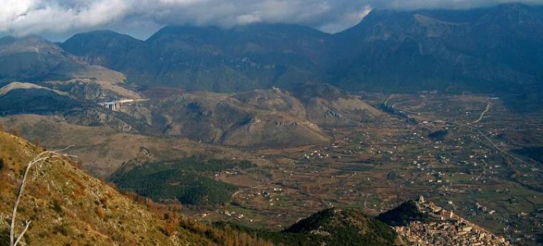 梅洛阿尔贝格酒店(Albergo Merùo)图片