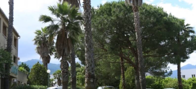 库尔斯酒店(Cors'Hotel)图片