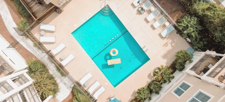 海门(Sea Gate Inn)图片