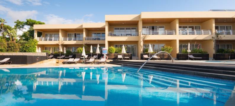 维拉卢兹(Vila Luz)图片