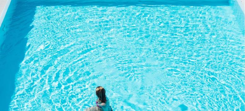 杰纳斯酒店(Janus Hotel)图片