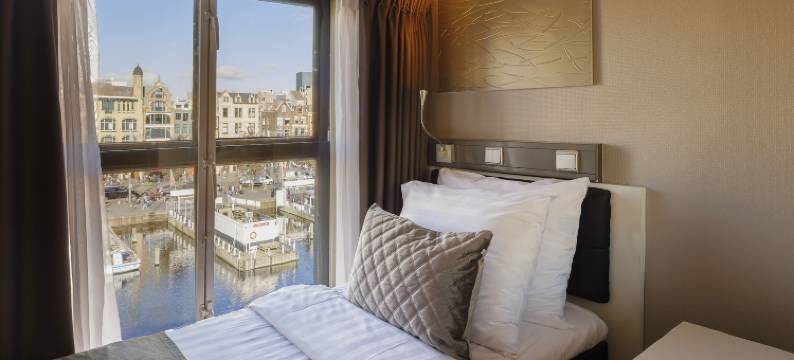 CC酒店(Hotel CC)图片