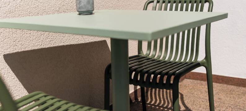 施莱湾酒店(Schlei Hotel)图片