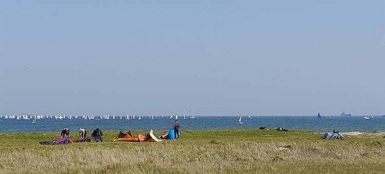 卡斯特布里奇旅馆(The Casterbridge)图片