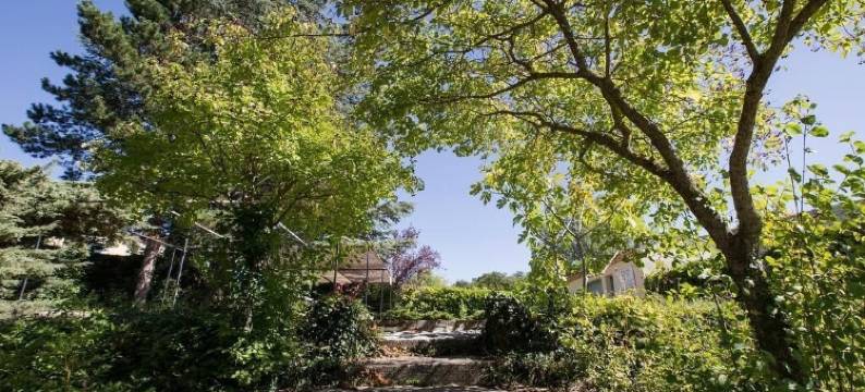 金蜗牛客栈(Auberge de l'Escargot d'Or)图片