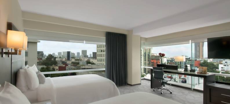 挪威特酒店(Hotel Novit)图片