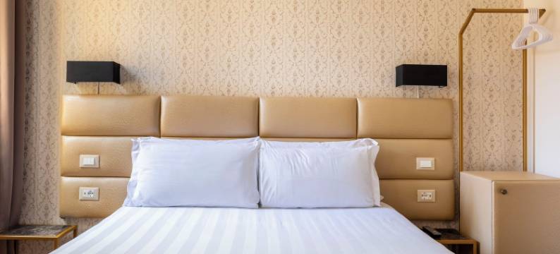 Numa 威尼斯 奥赛罗宫(Numa Venice Palazzo Orseolo)图片