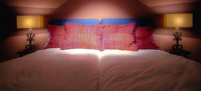 梅宁门之家 1(Menin Gate House  1)图片