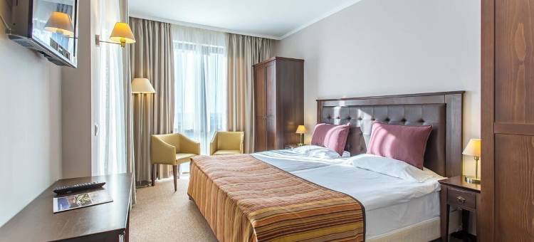 巴塞罗皇家海滩 – 全包(Barcelo Royal Beach - All Inclusive)图片