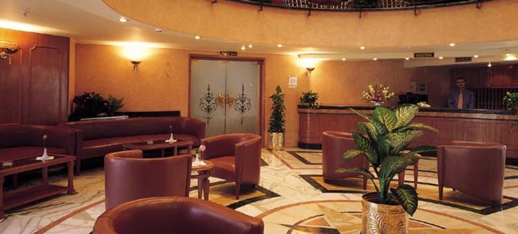 索菲亚夫人尼罗河游轮(Lady Sophia Nile Cruise)图片
