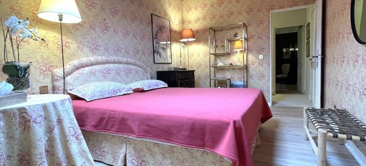 中午套房酒店(Les Suites du Midi)图片