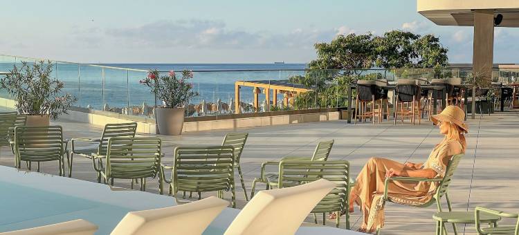 GRIFID Noa - 高级超全包(Grifid Noa)图片