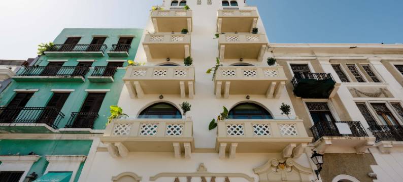 阿尔玛圣胡安(Alma San Juan)图片