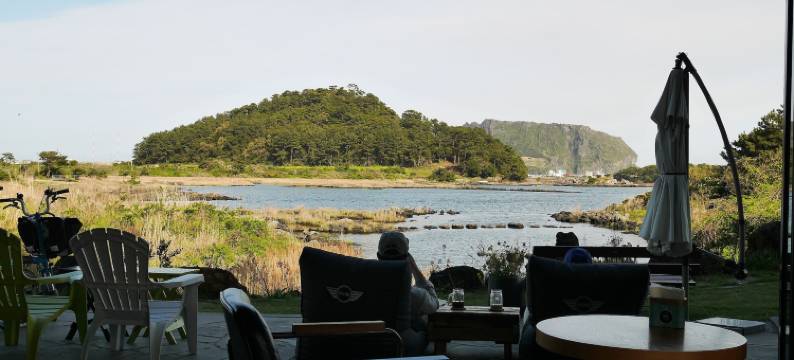 欧杰拉克庄园酒店(Maison de Ojolac)图片