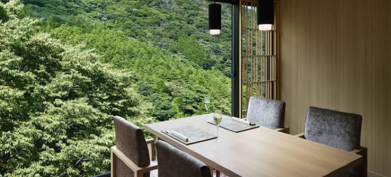 初花(Hatsuhana)图片