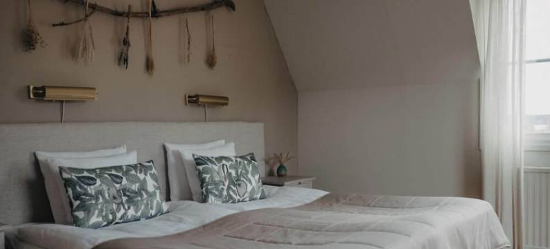 恩古索姆斯洛特 - 限成人(Engsholms Slott - Adults Only)图片