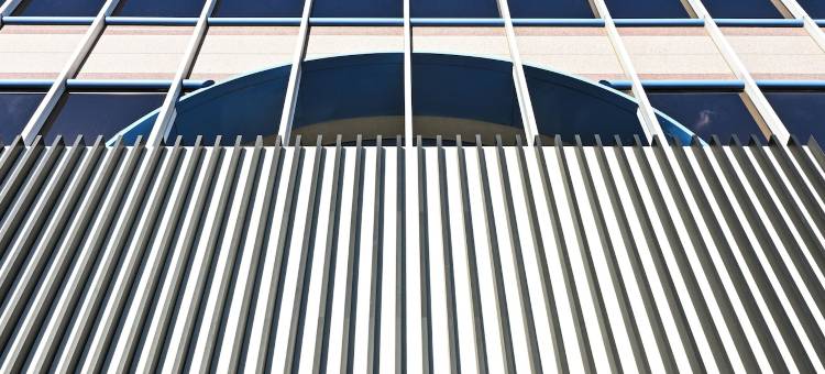 The Leo Kent Hotel, Tucson, a Tribute Portfolio Hotel图片