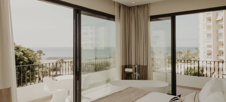 舒适工作室(Comfy Studios)图片