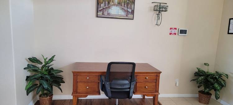 特里顿度假泳池别墅靠近迪士尼(Sleeps 14 5Br w King Beds, Pool & Game Room)图片