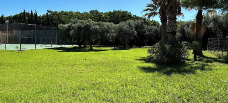 坎布里尔斯天堂度假村(Cambrils Paradise -Special Offer-)图片