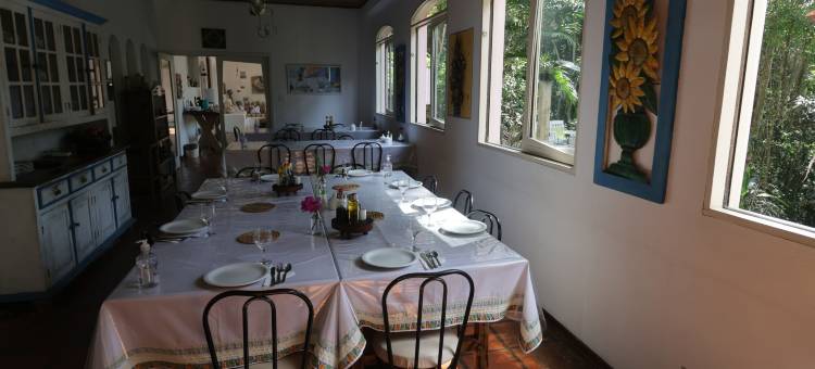 保卢斯中心(Centro Paulus)图片