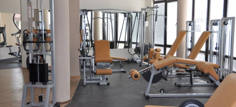 黑海别墅(Villa on the Black Sea)图片