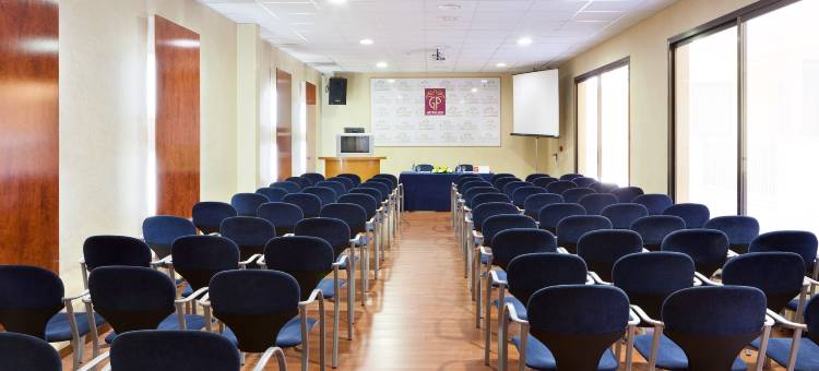 诺利亚GF公寓(GF Noelia)图片