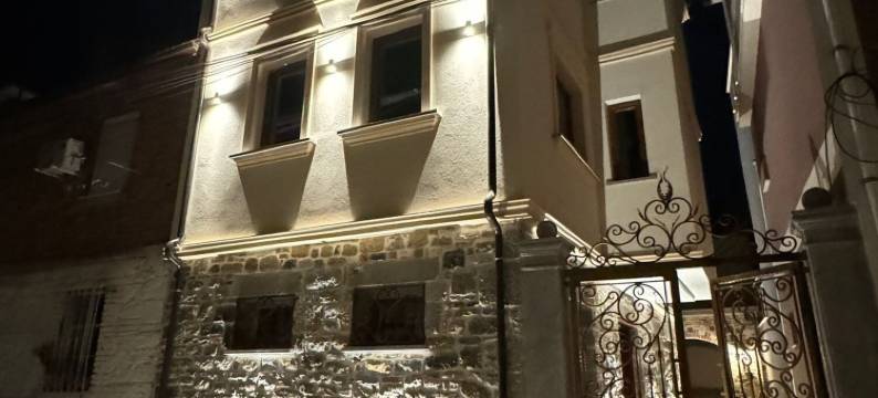 月光小夜曲(Moonlight Serenade)图片