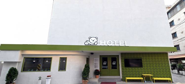 里约酒店(Rio Hotel)图片