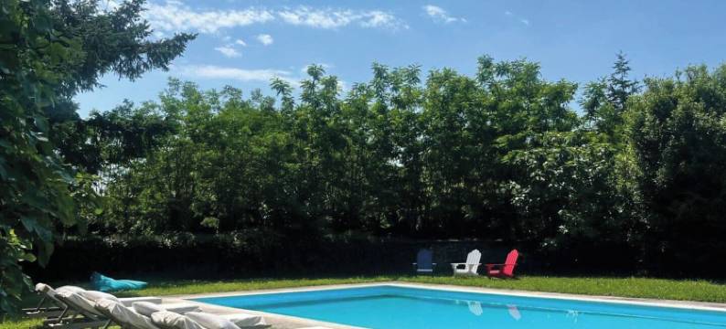 高图尔城堡(Château Gautoul)图片