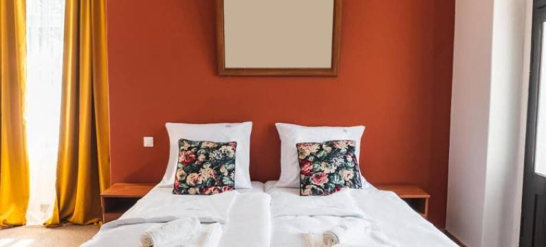 斯韦拉多瓦的珍珠(Perła Świeradowa)图片