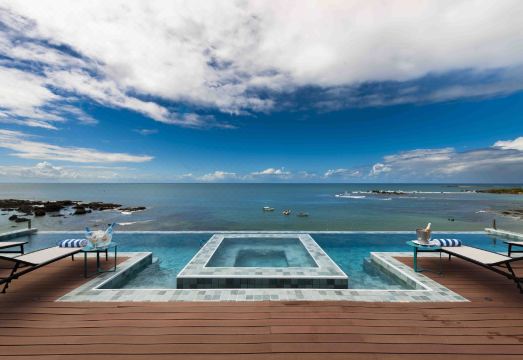 Pousada Antonella Hotel Overview