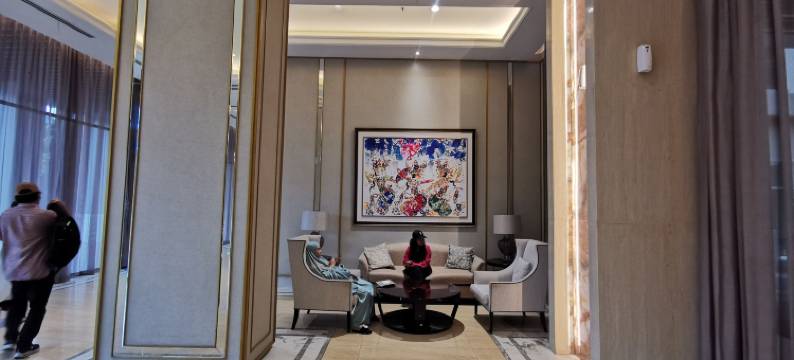 Transpark Cibubur by Arsakha Property图片