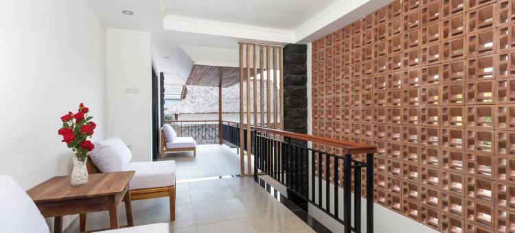 Villa Ambalika 由 Villa Finder 提供(Villa Ambalika by Villa Finder)图片