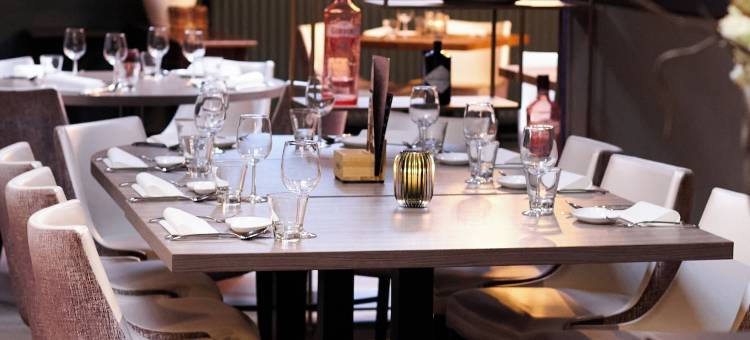 盖斯特里吉老波突耶斯酒店(Gasterij Posthuys)图片