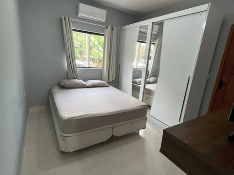 托卡多帕托膳宿公寓