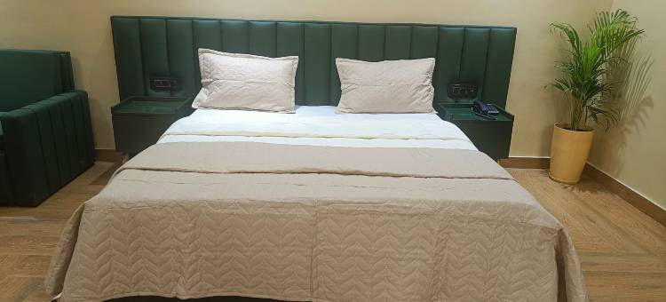 野趣隐居处(Wildlense Wild Retreat)图片