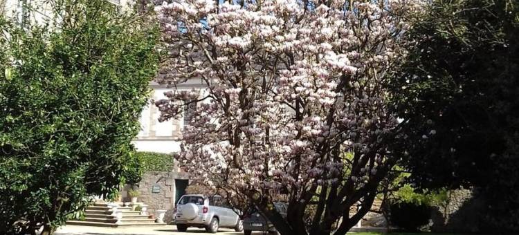 欧洲之家酒店(Logis Hotel l'Europe)图片