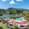 Gunpowder House & Suites