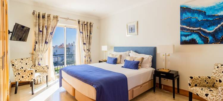 邓斯多拉达海滩俱乐部酒店(Dunas Douradas Beach Club)图片