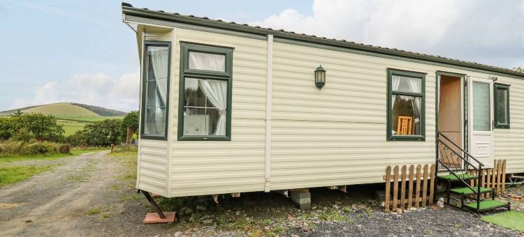 罗斯海文(Rosehaven)图片