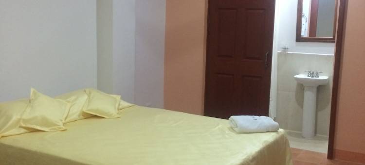 海伦柯尼卡酒店(Hotel Hellenika)图片